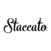 Staccato